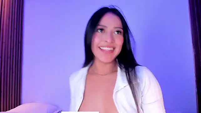 Camila_dupont