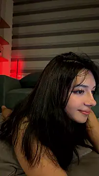 dani-nari