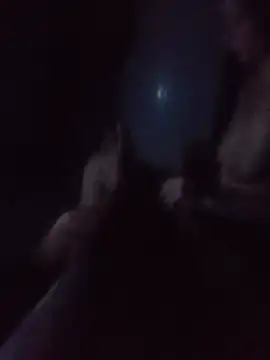 rosaewl