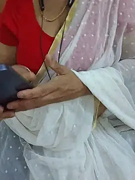 Tamil-ranjitha07