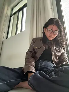 daaqnn live cam on StripChat