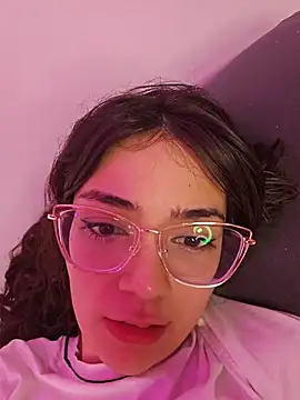 LeoyNicky98 live cam preview