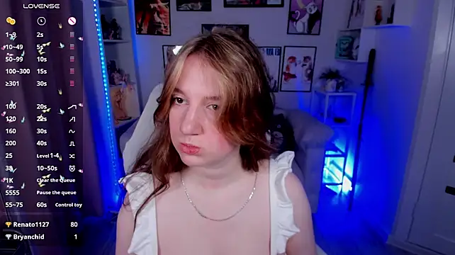 Elisabeth_Binder