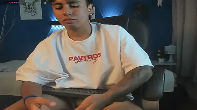Jonnie-rodriguez