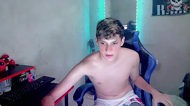 Jason_Toddhot