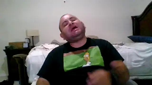 Hammyric786