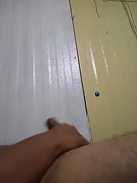 Jose25al live cam on StripChat
