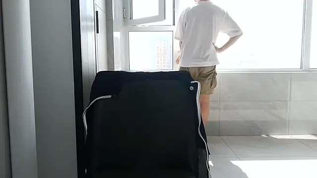 nole_china7 live sex cam