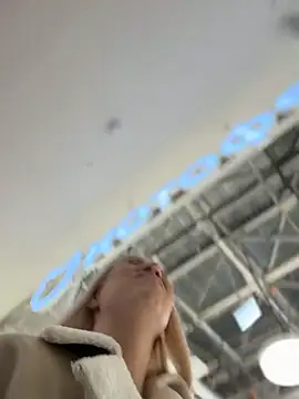 NewLale live sex cam