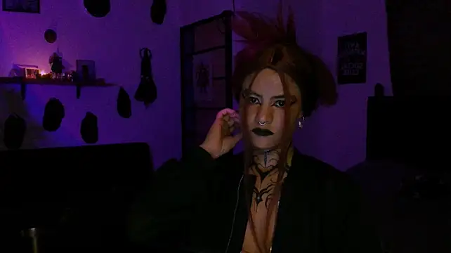 alex_one888 live cam on StripChat