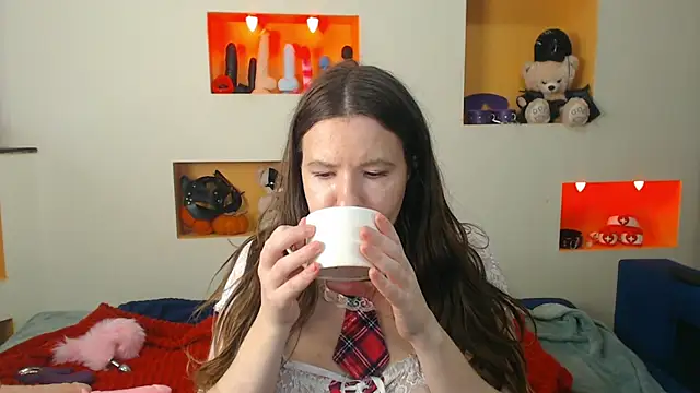 ChloeBrooklyn