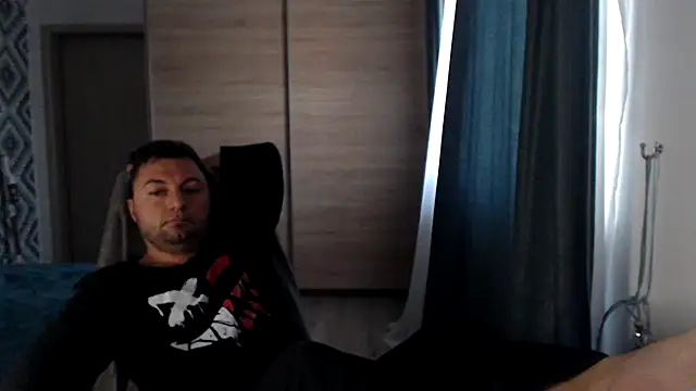 HankMalone