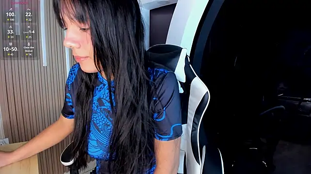 LuciaMoretti_