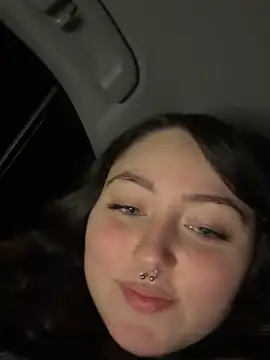 Evemeqt