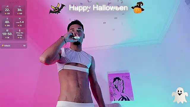 Tiago_Ferretty