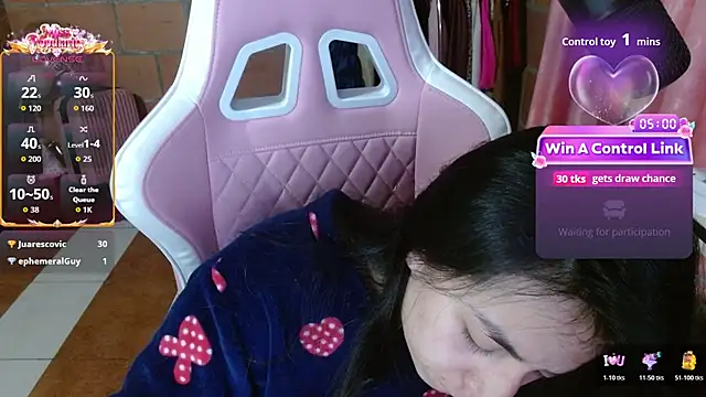 Maggie_Fox3