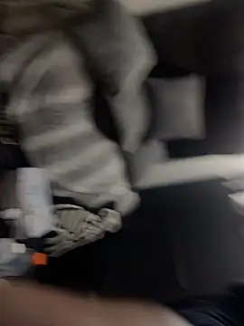 leanjamesdean