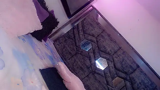 sex_stardollsex