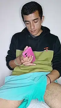 Thick_Cock