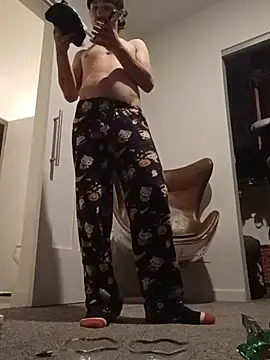 Jbenz420
