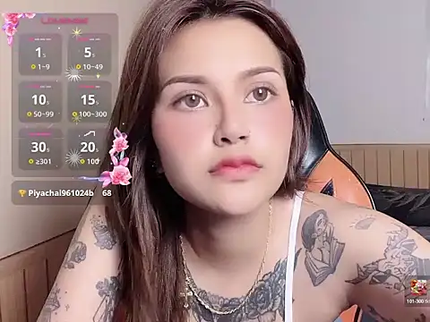Kate_99