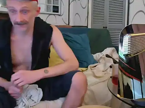 cl0udfuckinGwiThyouruncle