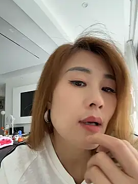 okgirl_23