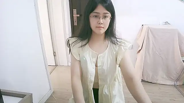 98bunny