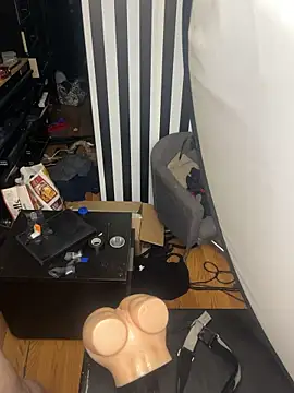 leanjamesdean live cam preview