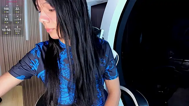 LuciaMoretti_
