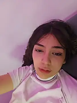 LeoyNicky98