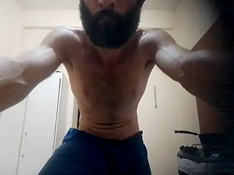 maneirinho25