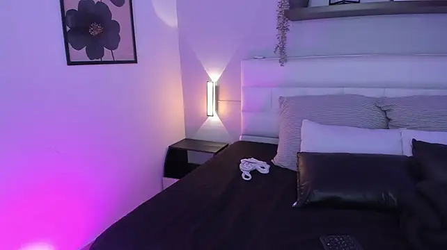 dalila_sp