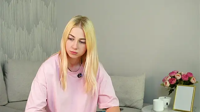 SungDierks live cam on StripChat