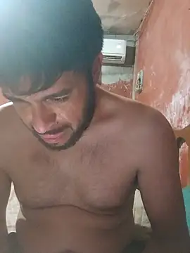Comandante06