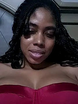 HONEYSWEETS_LIVE