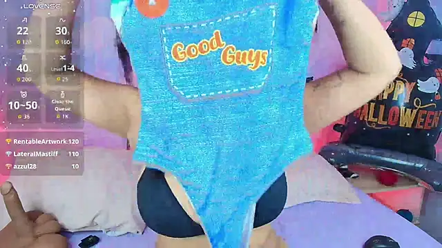 ashlycarteer