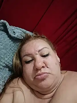 HORNY_MATURE25