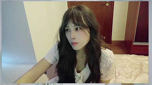 Cocoqing