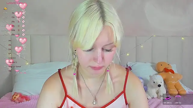AdeleSilvy