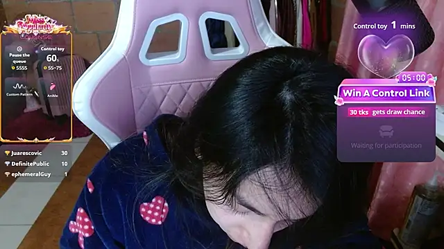 Maggie_Fox3