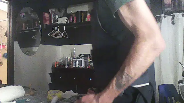 luke_thighwalker2469 live sex cam