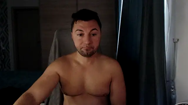 HankMalone