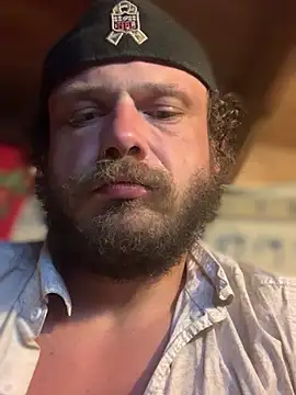 Ldnick69