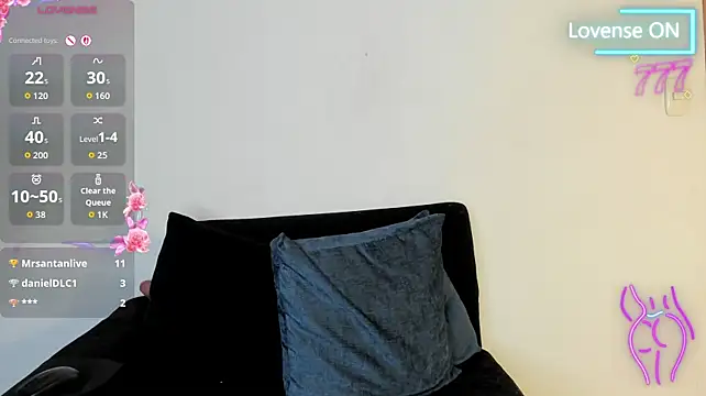 juana_valkiria