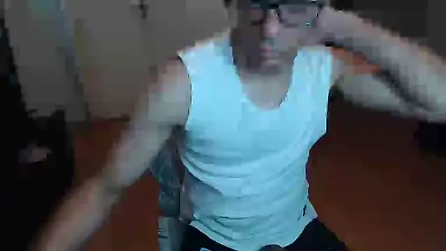 guachin_hunk
