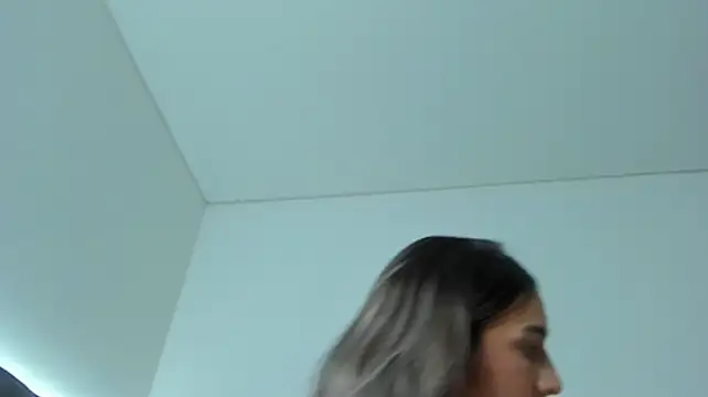 im_sarah34