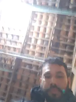 TelesIzaias
