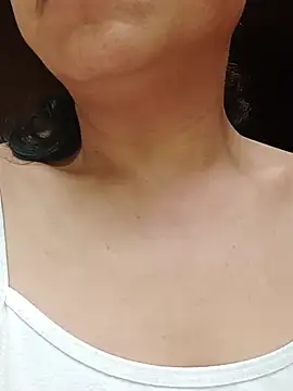 Lily_sexxy4233