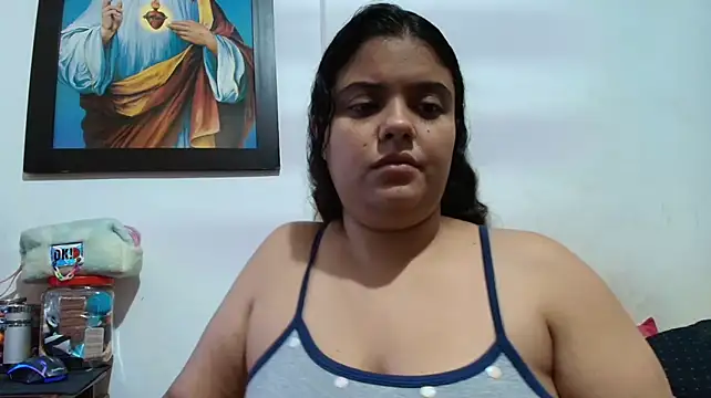 EliVanegas